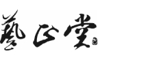 龙安区包装定制厂家