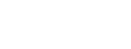 龙安区包装厂